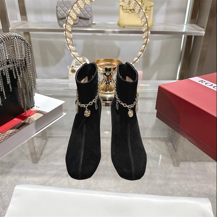 20251128181132993 350